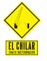 El Chilar